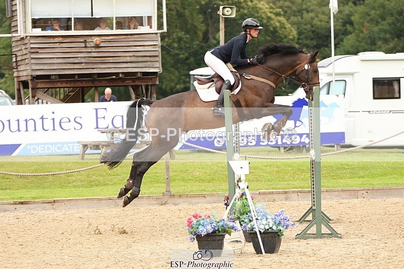 230708-105703-13395 - Cls 26 Newcomers & 1.10m Open