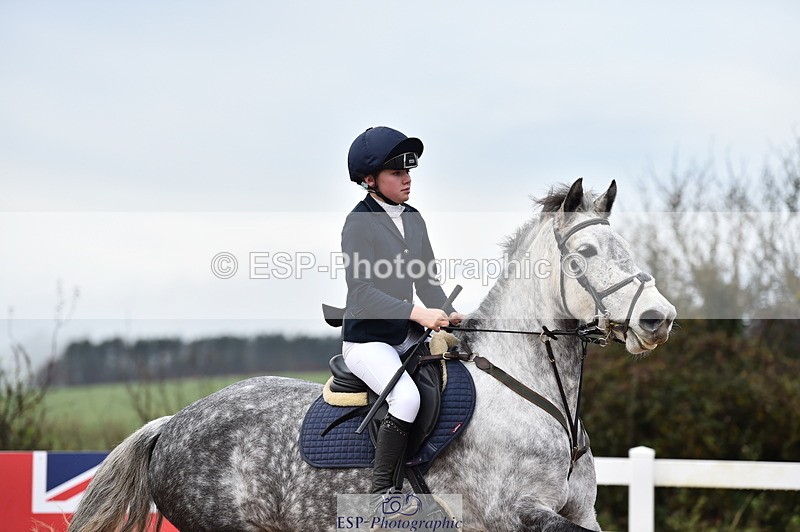 231203A-105700-00652 - Cls 3 Discovery & 90cm Open