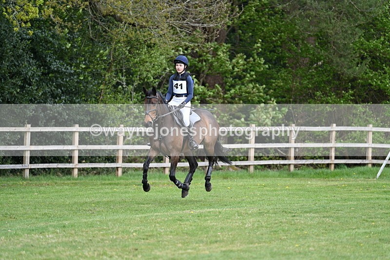 WJ7_5837 - 60cm Time 10:56 to 11:10