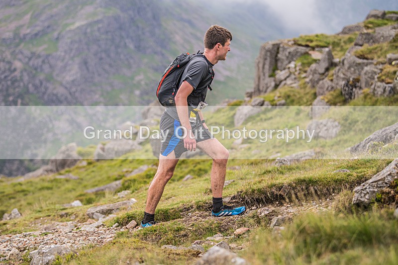 Great Lakes-830 - Great Lakes Fell Race Saturday 21st June 2025
