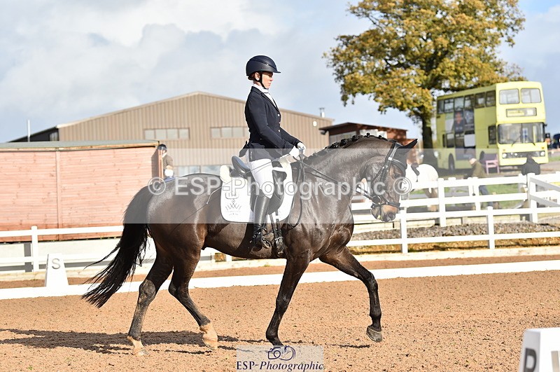 231104A-111034-01479 - Cls 5 Novice 37A