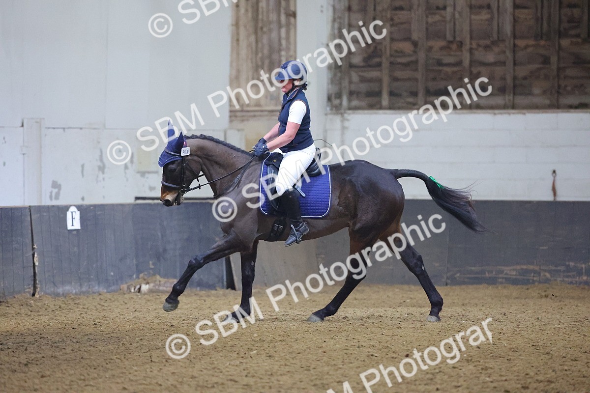 SBM_001618 - Class 7-8 - MQ U21 Open Prelim 2
