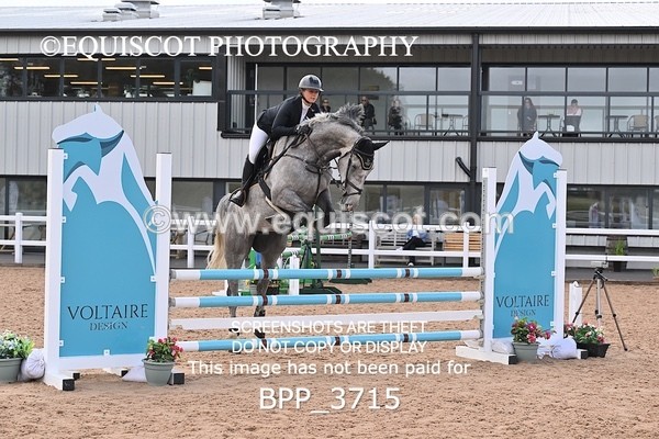 BPP_3715 - CLASS 1 WED Nupafeeds Senior Dicovery/1m open