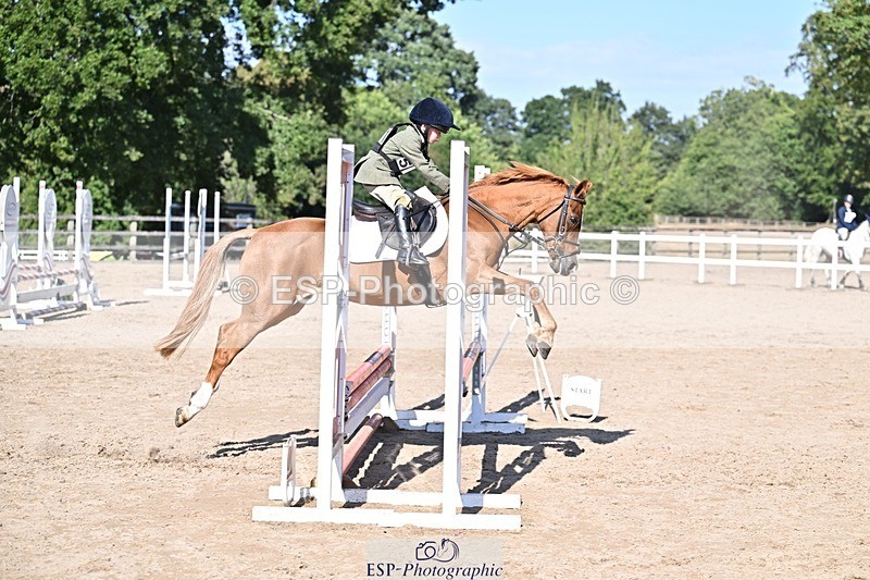 250822A-161609-23961 - Class 14 NAF 15.30 to 17.25