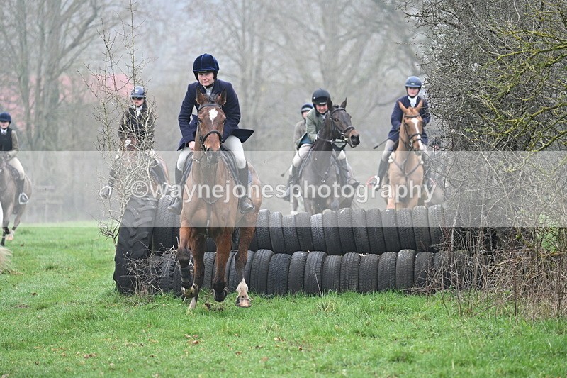 WJ7_0148 - Line 1 cam A