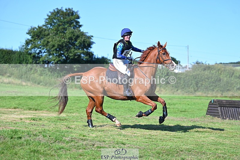 240811A-172050-07189 - 458-