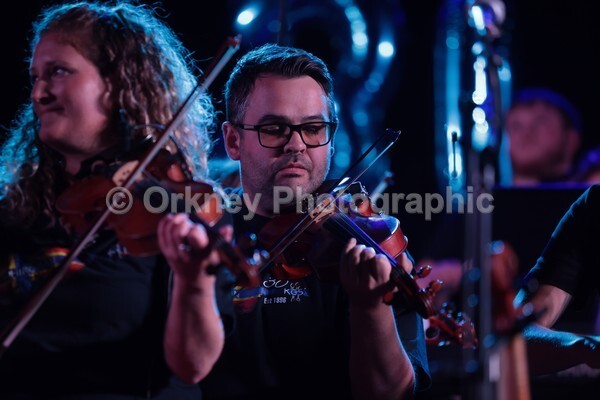  - Hadhirgaan: 30 Years Young