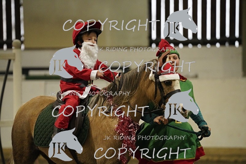 _DSC2387 - Class 1 c.p