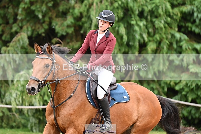 250706A-120334-18636 - Cls 48 Snr 1.05m Grand Prix