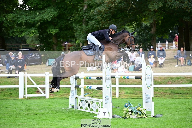 2026-08-21A-DSC_4450 - Cls 2 Snr Foxhunter