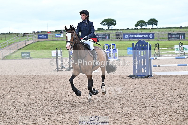 250610A-182836-00687 - 1m