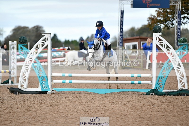 241027A-093003-01878 - SUN Cls 19+20 Club and Schools 60cm