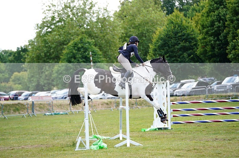 240630X-124226-8333 - 280-Hayley_Foster-BELLATAIRE