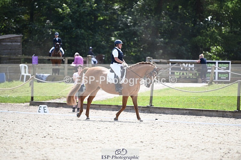 240605-152742-01515 - Cls 7 Medium 61