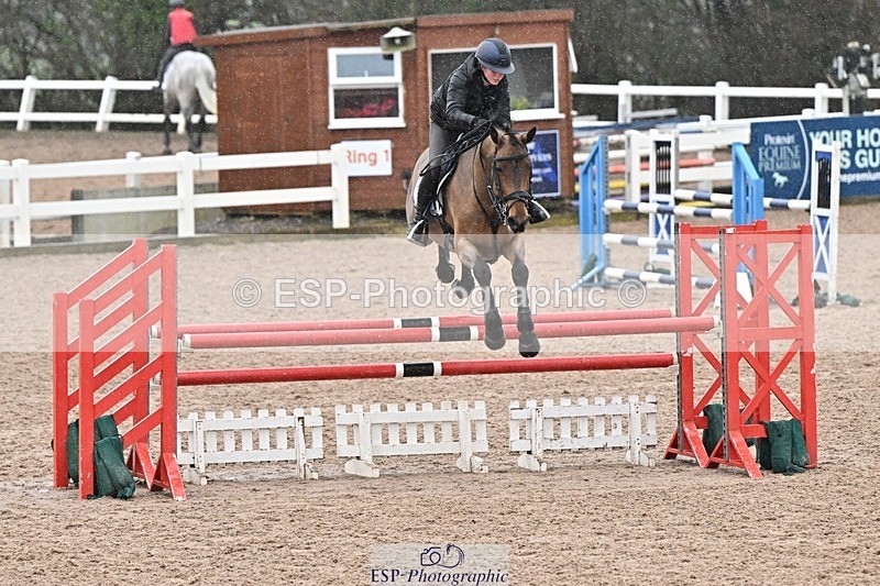 250221-112321-00435 - Cls 4 Snr 1.05m