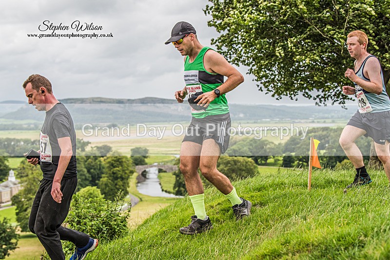 Beetham-115 - Beetham Sports Fell Race Saturday 29th July 2023