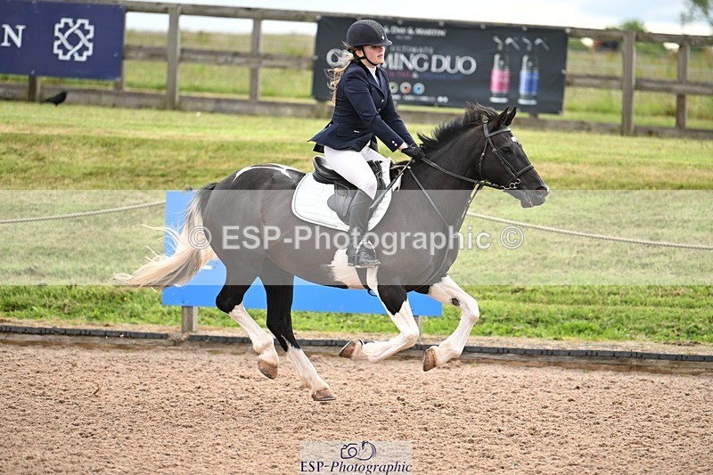 250607-093530-00111 - Cls 5 Pony British Novice and 80cm