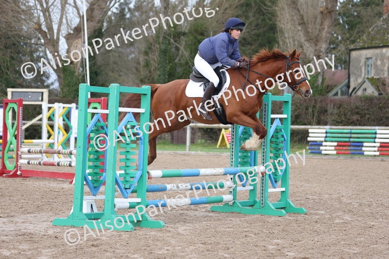 20260124-0341 - Class 2 - 70cm