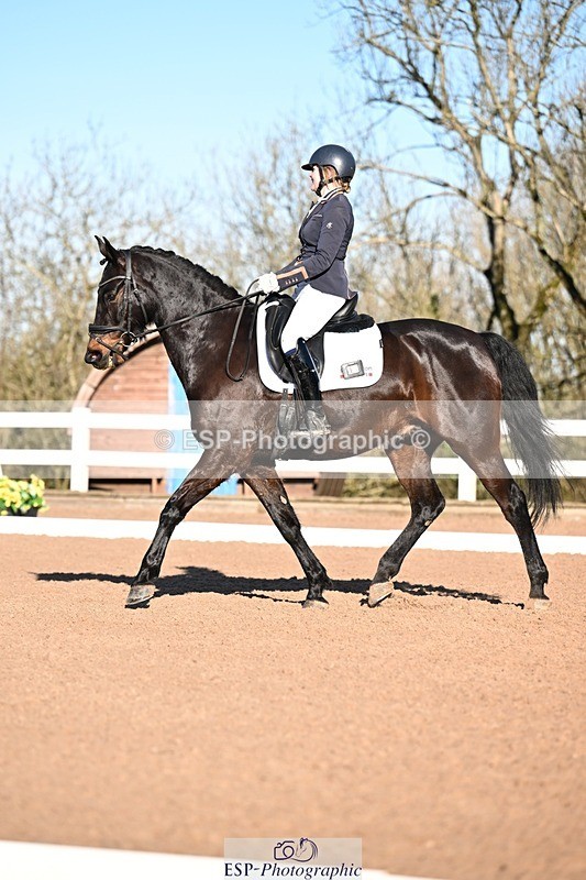 260214-100812-03412 - 032-Lucie.Stokoe