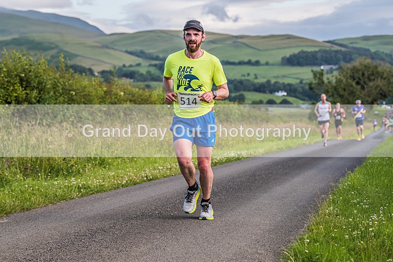 Lambfoot Loop-208 - Lambfoot Loop Road Race Tuesday 5th July 2022