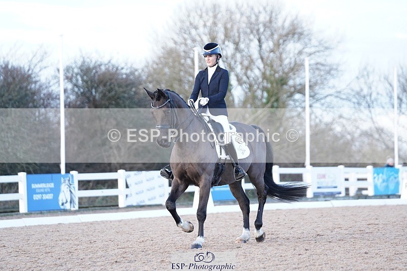 241214-155402-02259 - 139-Holly.Kerslake-Platinum.Cabachon