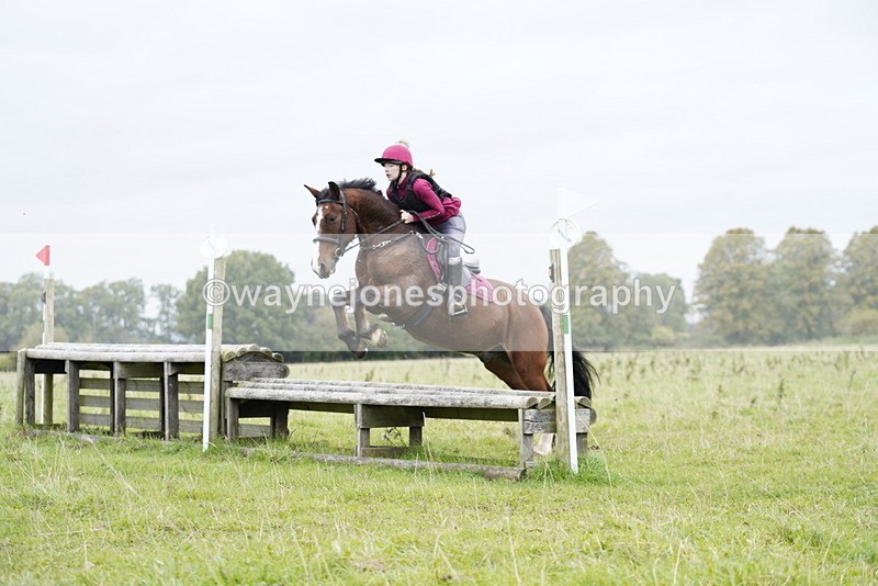 _DSC6606 - Time at Photographer 10:13 to 10:42