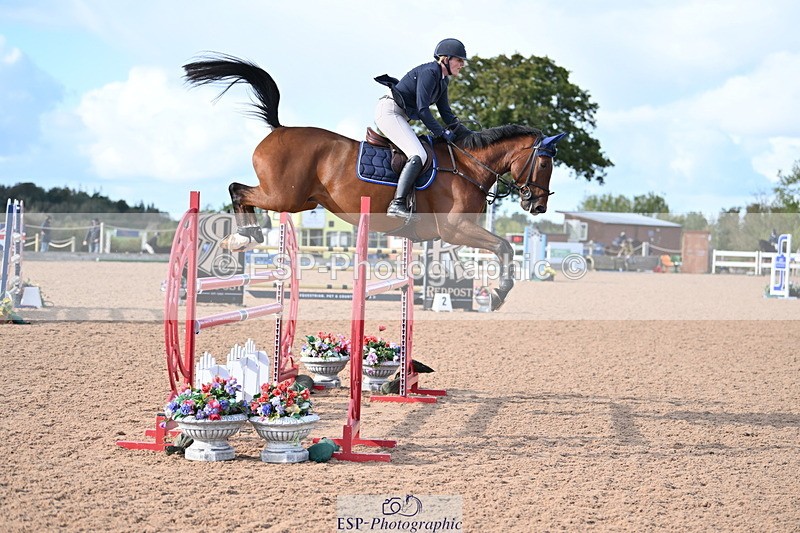 231014A-144446-05787 - Cls 20 Blue Chip Performance Champ Quali