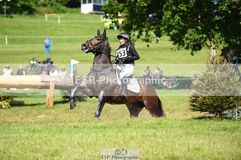 230527-151522-10331 - 353-THE_RIPPER-Bundy_Philpott-XC