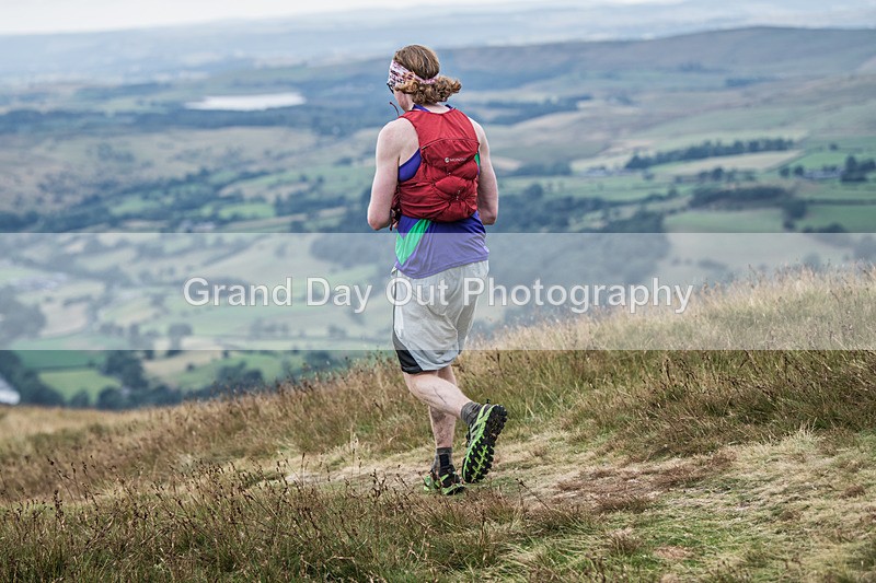 Sedbergh Hills-652 - Sedbergh Hills Fell Race Sunday 16th August 2026