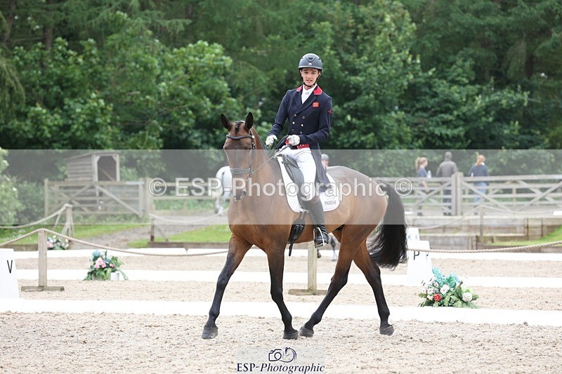 240523-143655-02879 - 228-SAGE_SOLDIER-Tom_Jackson