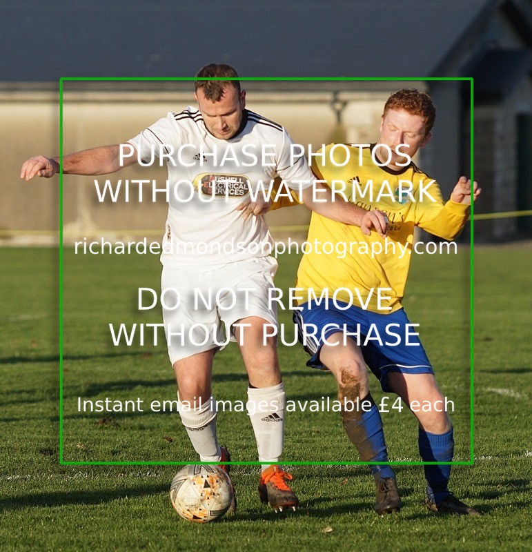 DSC03314 - Kendal Utd Reserves v Cartmel & District Reserves