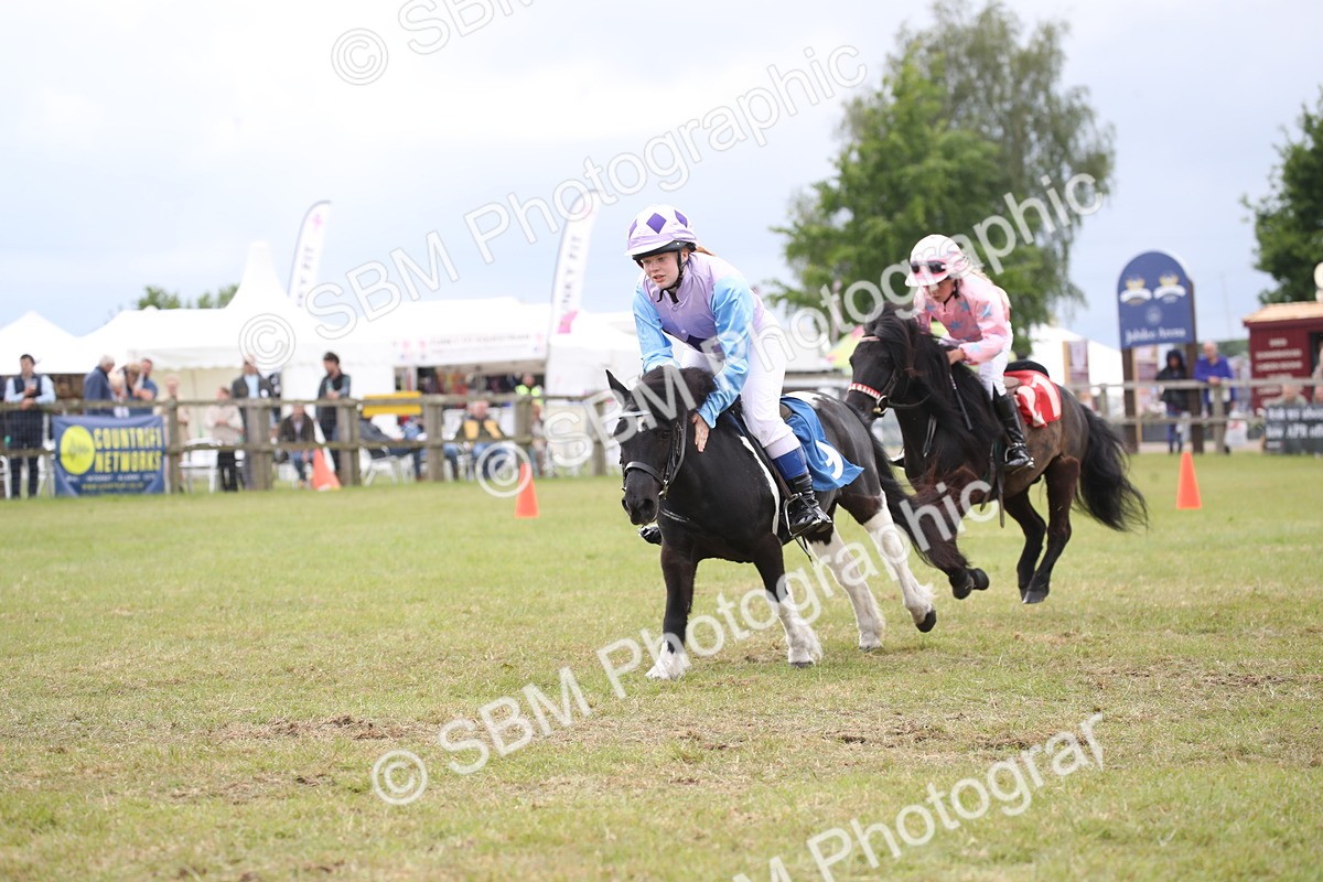 SBM_10155 - Dinky Derby