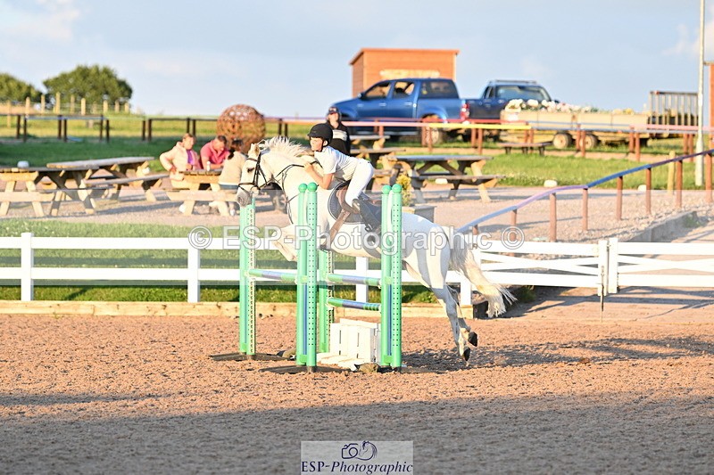 240806A-201017-01288 - 100cm BS Club & Schools