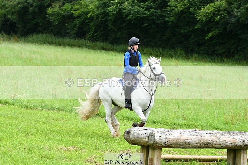 230803A-142724-00460 - Danielle's Ride