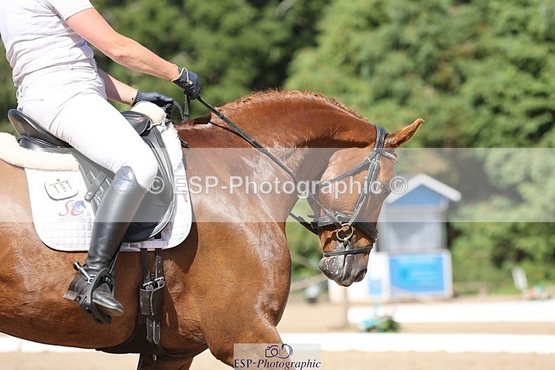 240719-161419-03079 - 191-Verity_Perry-Bianchi