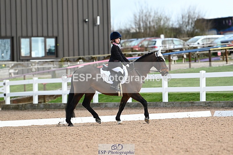 240323A-092917-01207 - DR Intro B