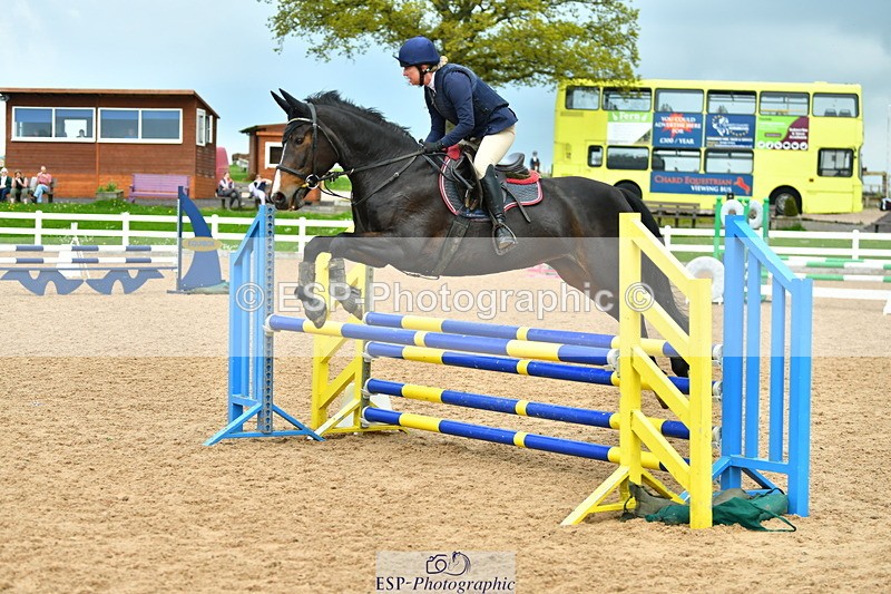 230514A-154424-03473 - Cls 29 85cm Amateur Quali