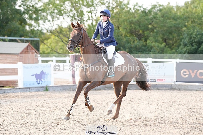 250805-184818-00726 - 90cm