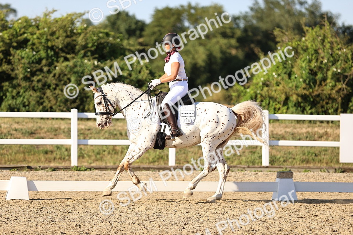 SBM_007816 - Elementary 4 - 17.07-18.22