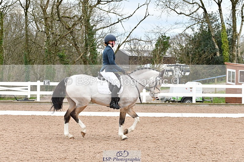 240107A-135933-01975 - UnAff Novice 28 and 30