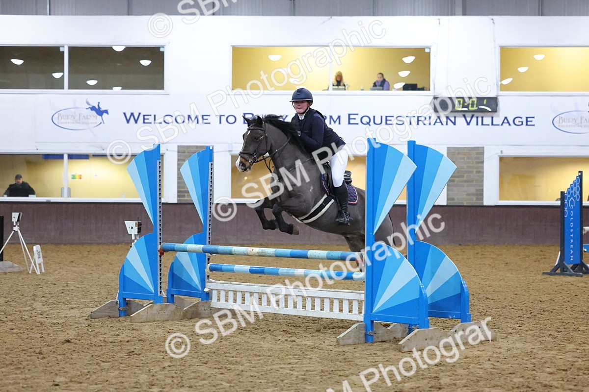 SBM_002421 - Class 6 - 90cm