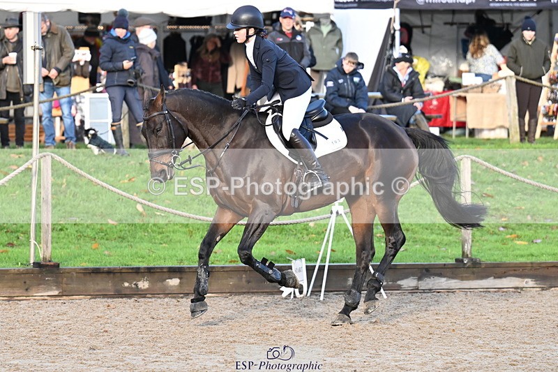 251024A-093234-06104 - B-103-Florence.Scard-Morgan