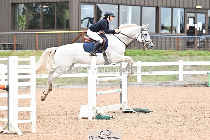 250917-123619-00488 - Cls 3 Snr 1.05m Open