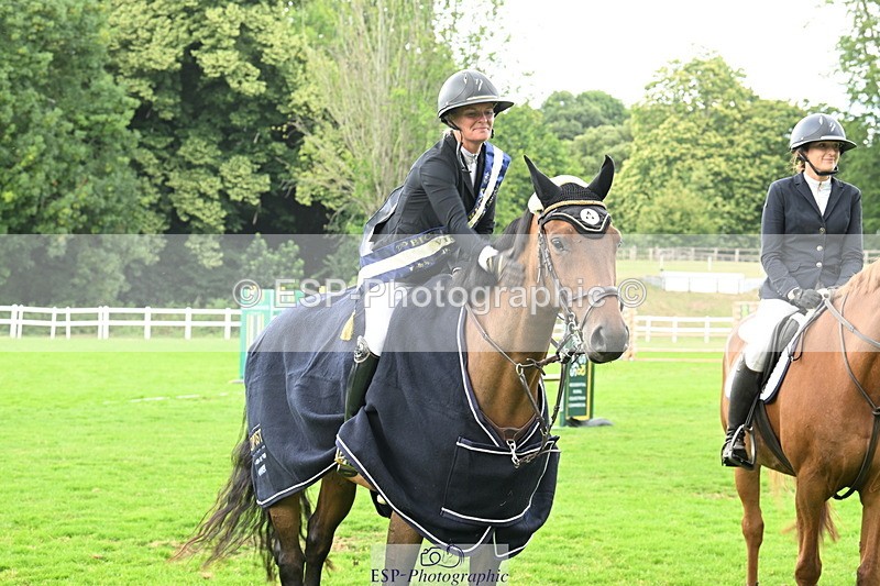 250703A-153817-04510 - Cls 3 1.30m Open