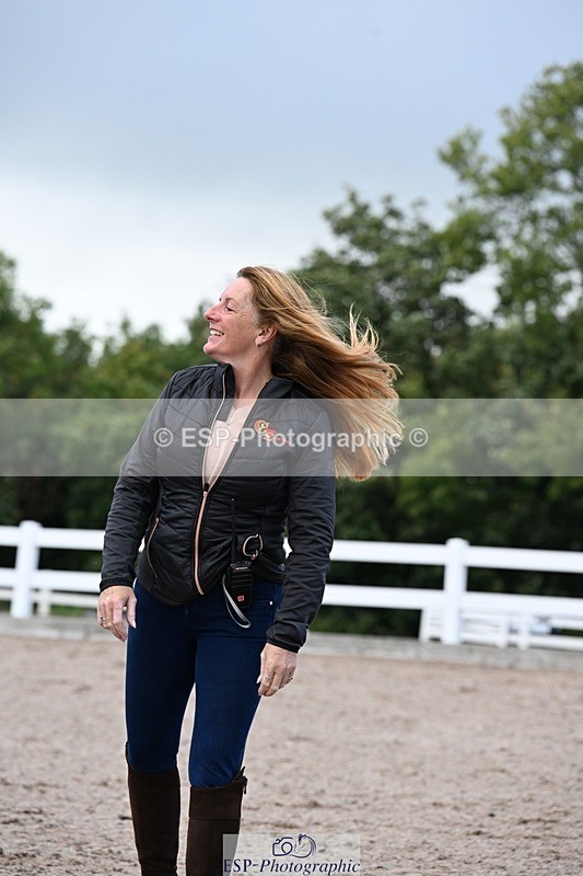 250907-173525-11151 - Closing Ceremony