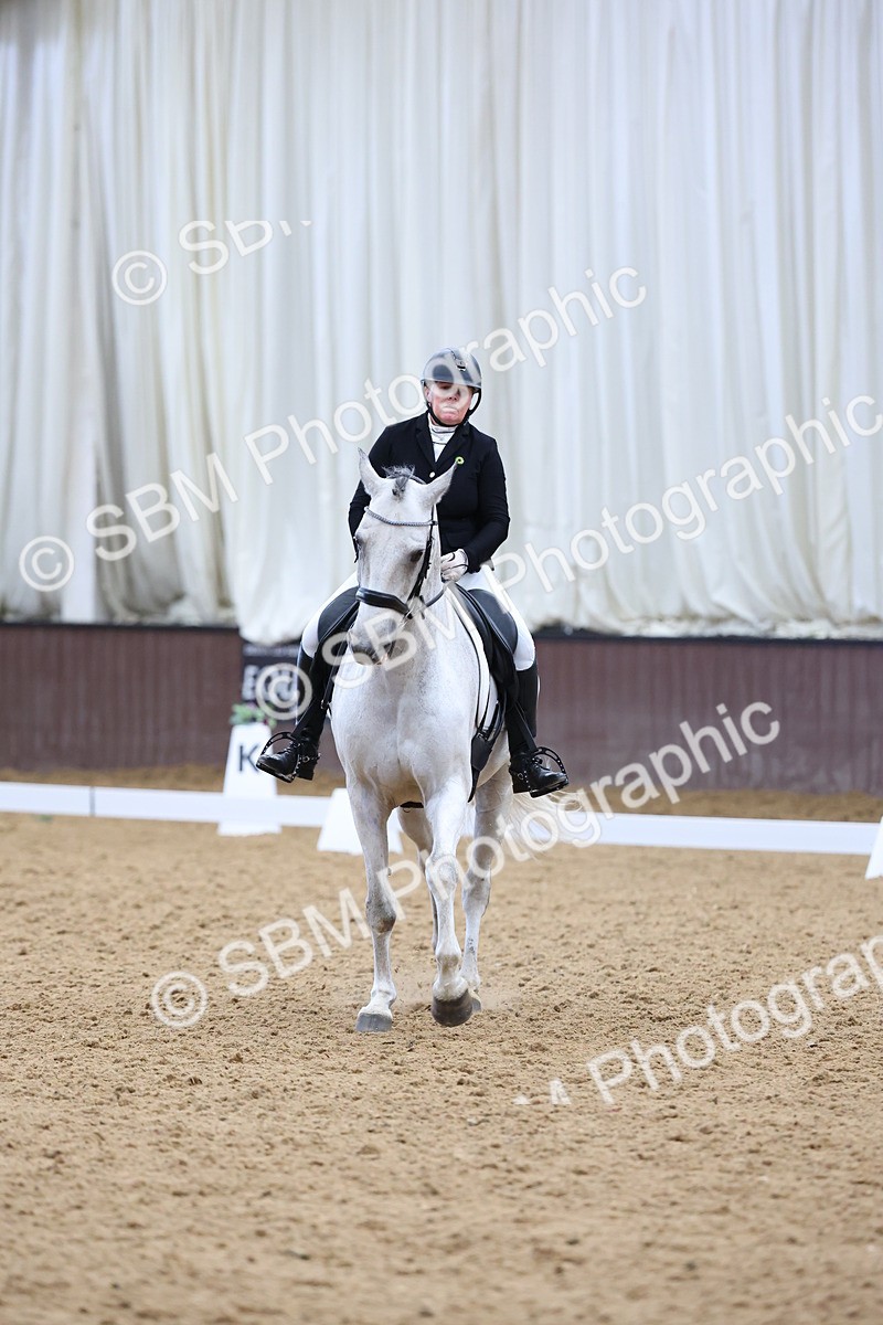 SBM_016534 - Class 16 - Novice FSM - 11.50-12.38