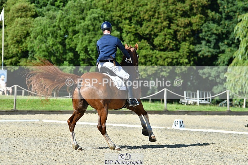 230623-172853-03032 - Cls 10 Advanced Medium 98Q