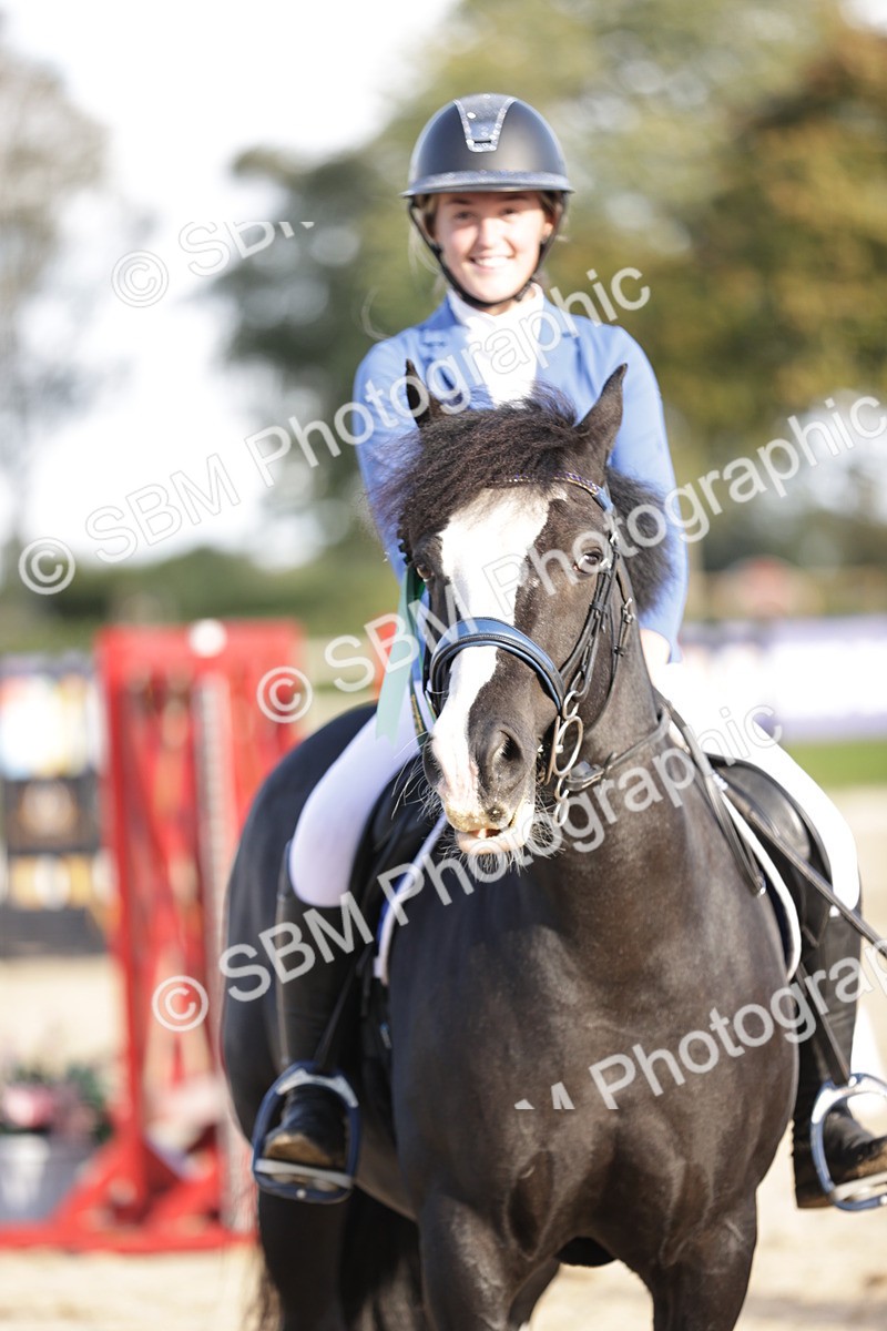 SBM_28647 - J46 - Accumulator 80 90cm