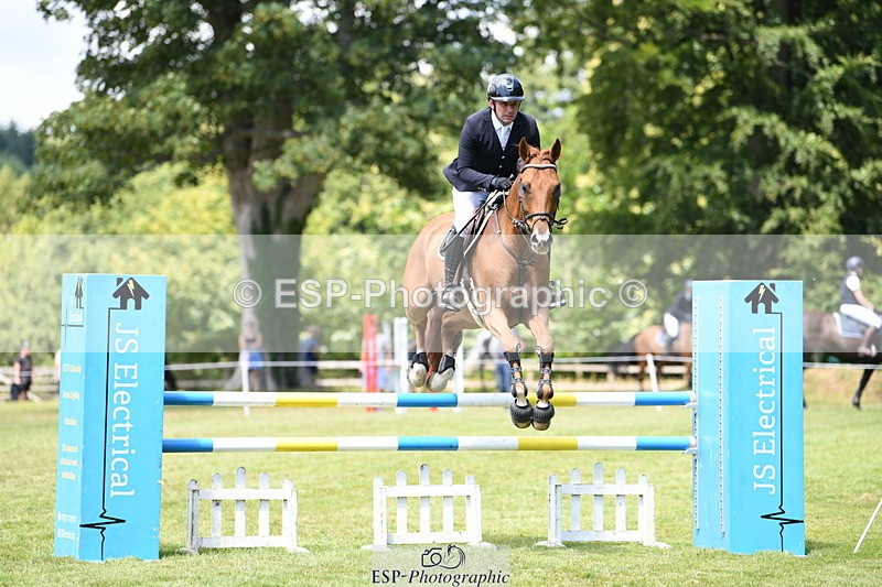 250703A-134459-01703 - Cls 13 Snr Newcomers