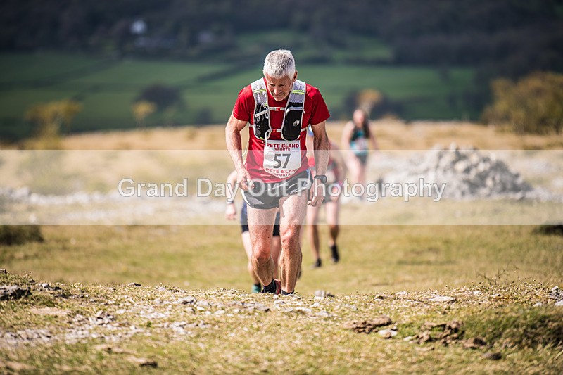 Dean Barwick-212 - Dean Barwick Dash Fell Race Sunday 19th April 2026
